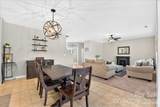 1019 Sunflower Lane - Photo 9