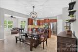 1019 Sunflower Lane - Photo 10