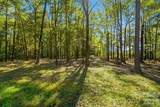 00 Landsford Road - Photo 2