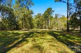 00 Landsford Road - Photo 3