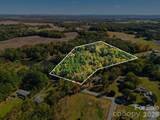 00 Landsford Road - Photo 4