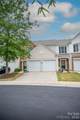 9150 Redmond Trace Road - Photo 1