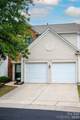 9150 Redmond Trace Road - Photo 2