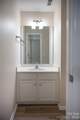9150 Redmond Trace Road - Photo 11