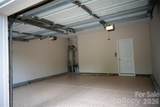9150 Redmond Trace Road - Photo 12