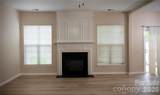 9150 Redmond Trace Road - Photo 13