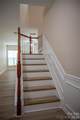 9150 Redmond Trace Road - Photo 14