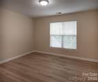 9150 Redmond Trace Road - Photo 15