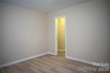 9150 Redmond Trace Road - Photo 16