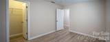 9150 Redmond Trace Road - Photo 17