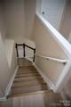 9150 Redmond Trace Road - Photo 18