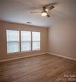 9150 Redmond Trace Road - Photo 19