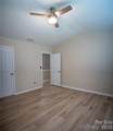 9150 Redmond Trace Road - Photo 20