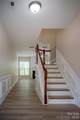 9150 Redmond Trace Road - Photo 3