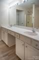 9150 Redmond Trace Road - Photo 21
