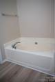 9150 Redmond Trace Road - Photo 22