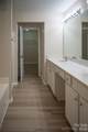 9150 Redmond Trace Road - Photo 23