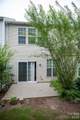 9150 Redmond Trace Road - Photo 24