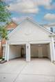 9150 Redmond Trace Road - Photo 25