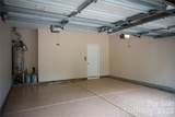 9150 Redmond Trace Road - Photo 26