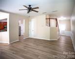 9150 Redmond Trace Road - Photo 4
