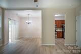 9150 Redmond Trace Road - Photo 5