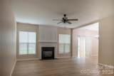 9150 Redmond Trace Road - Photo 6