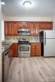 9150 Redmond Trace Road - Photo 7