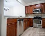 9150 Redmond Trace Road - Photo 8