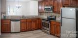 9150 Redmond Trace Road - Photo 9