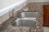 9150 Redmond Trace Road - Photo 10