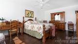 5100 Gamton Court - Photo 11