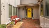 5100 Gamton Court - Photo 3