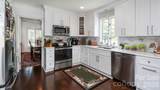 5100 Gamton Court - Photo 4