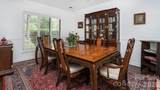 5100 Gamton Court - Photo 5