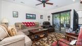 5100 Gamton Court - Photo 7