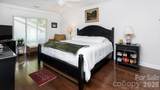 5100 Gamton Court - Photo 8