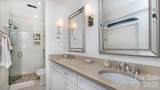 5100 Gamton Court - Photo 9