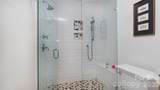 5100 Gamton Court - Photo 10