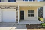 7323 Jane Parks Way - Photo 1