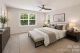 7323 Jane Parks Way - Photo 2