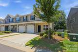 7323 Jane Parks Way - Photo 11