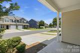 7323 Jane Parks Way - Photo 12