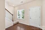 7323 Jane Parks Way - Photo 13