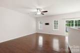 7323 Jane Parks Way - Photo 14
