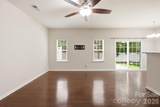 7323 Jane Parks Way - Photo 15