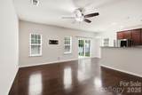 7323 Jane Parks Way - Photo 16