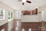 7323 Jane Parks Way - Photo 17