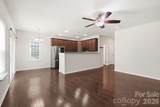 7323 Jane Parks Way - Photo 18