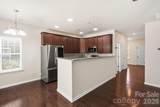 7323 Jane Parks Way - Photo 19